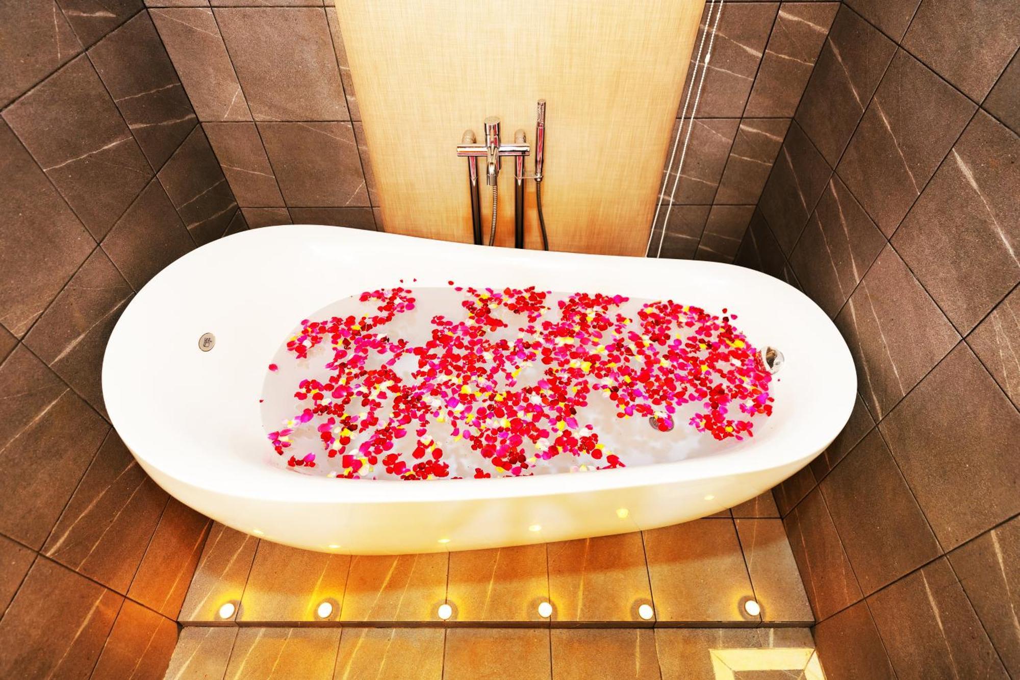 Knn Resort Mondulkiri センモノロム 部屋 写真